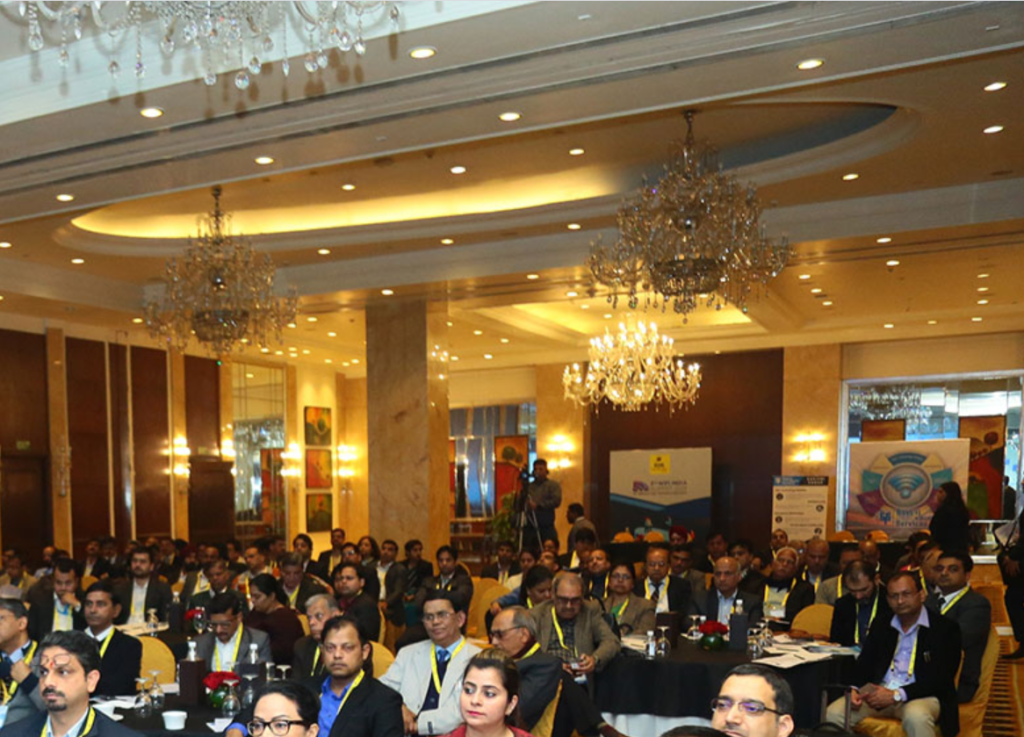 List Of Event Management Companies In Delhi