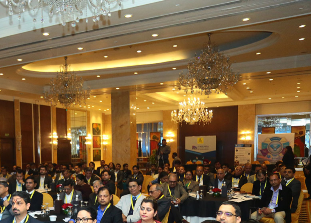 List of Event Management Companies in Delhi