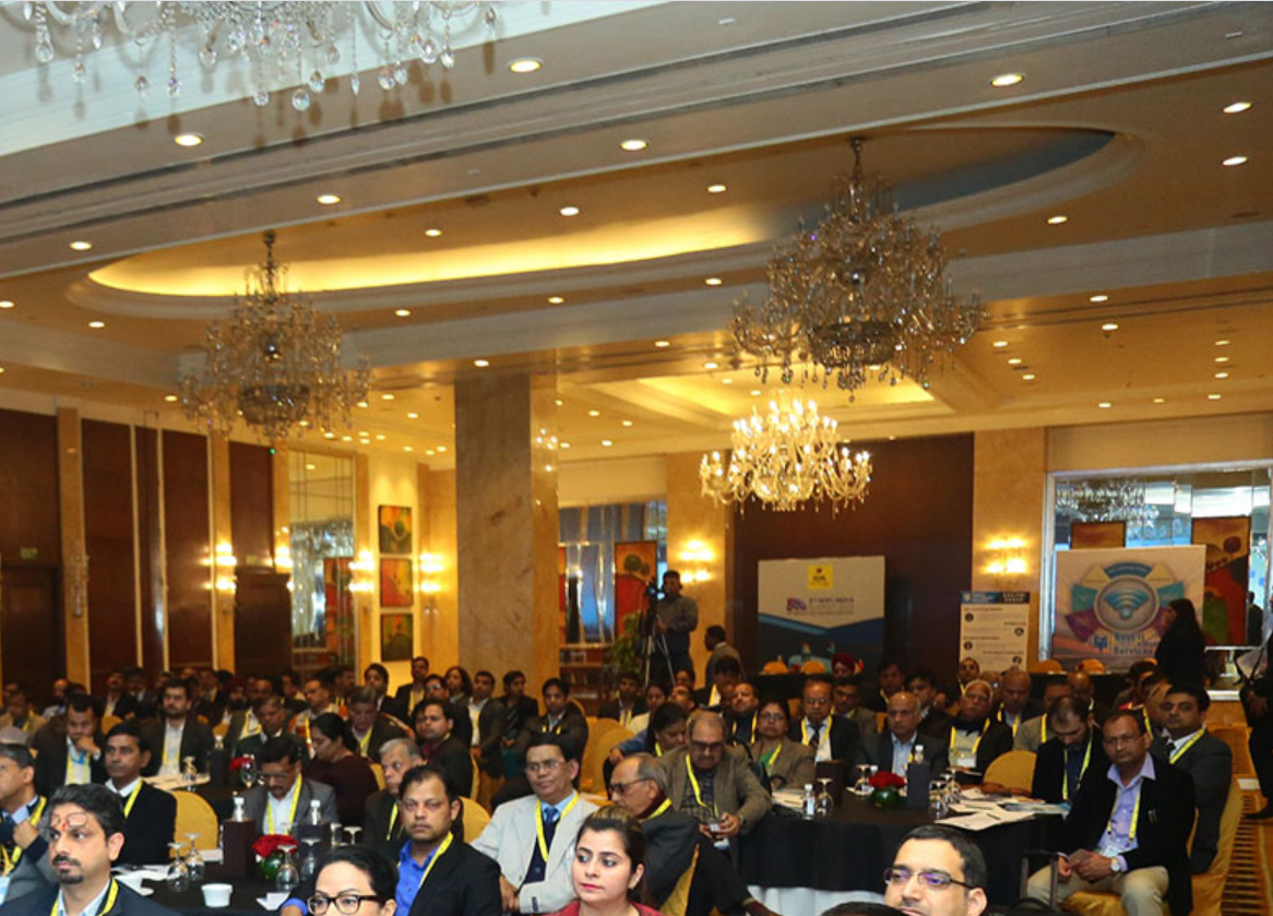 List of Events Management Companies in Delhi