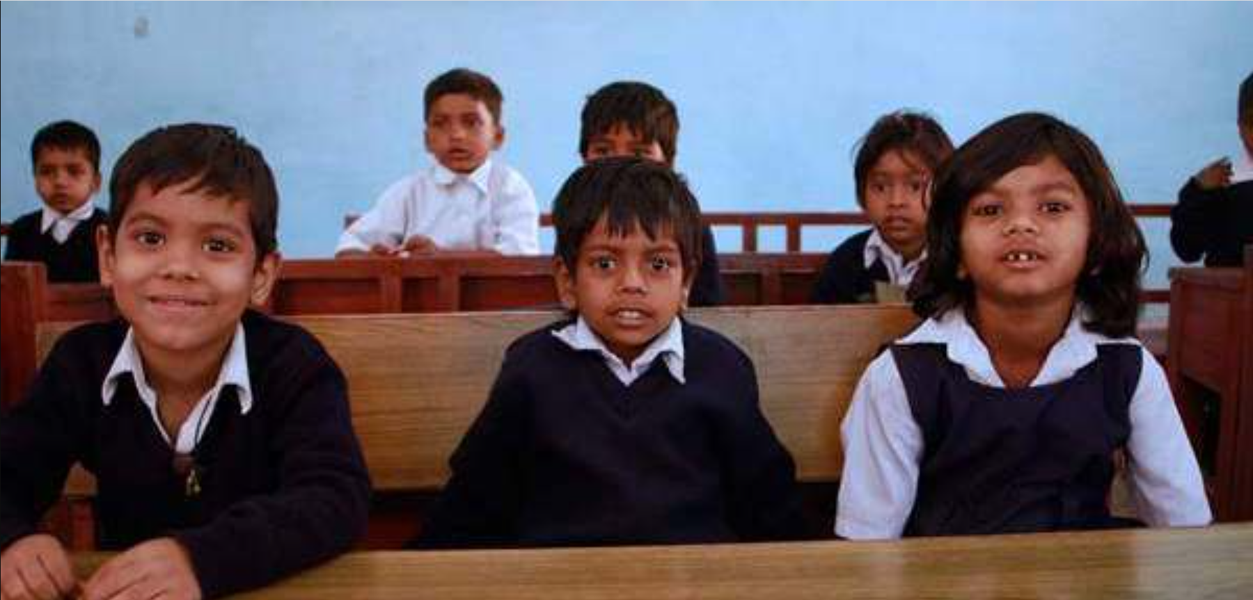 list of csr companies in India by spending