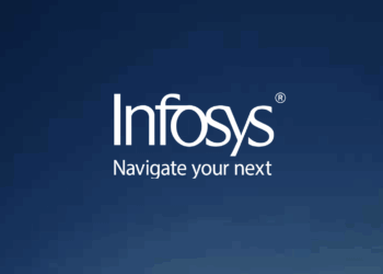 Infosys Limited Profile | CEO Founder Chairman