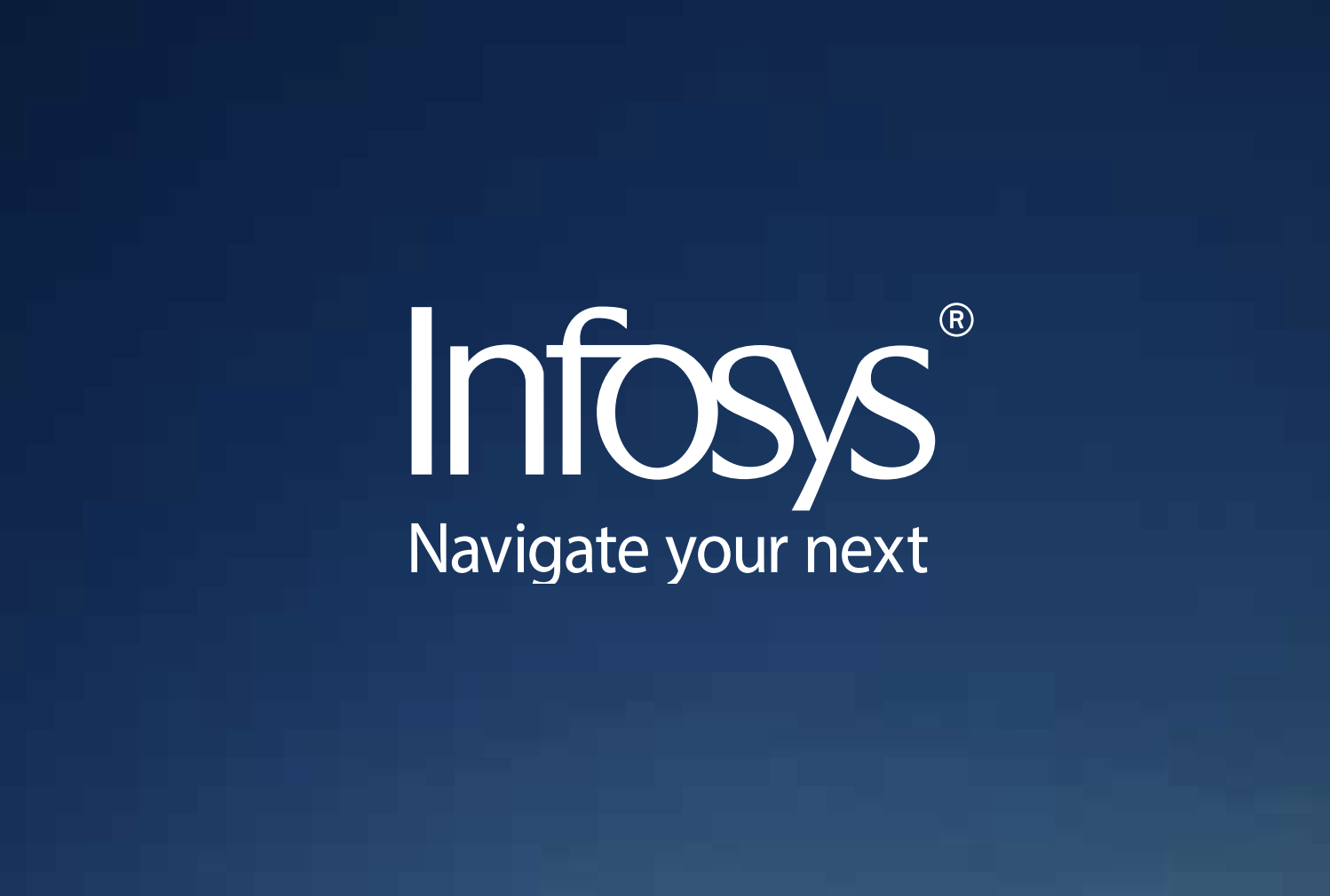 Infosys Limited Profile | CEO Founder Chairman