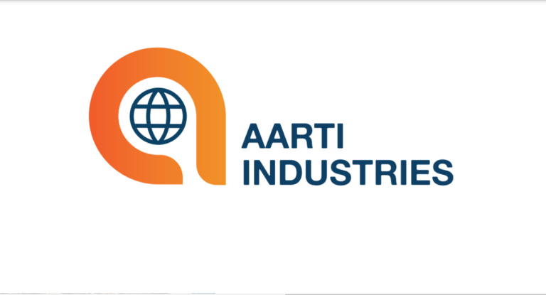 Aarti Industries Ltd | Speciality Chemicals - IndianCompanies.in