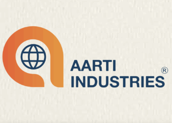 Aarti Industries Ltd | Speciality Chemicals
