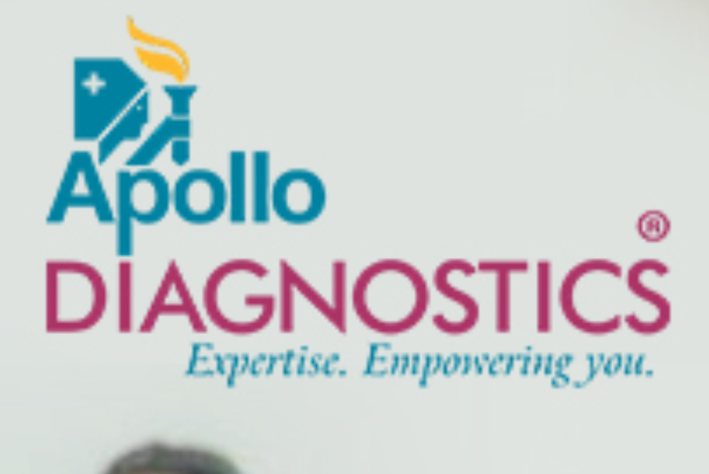Apollo Diagnostics Franchise