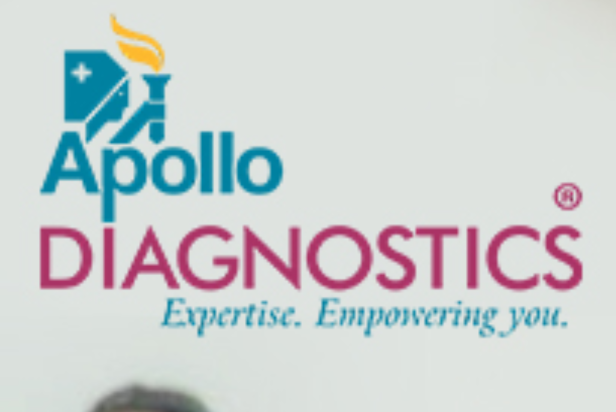 Apollo Diagnostics Franchise Cost Profit