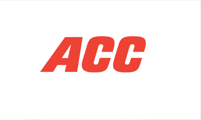 ACC Limited Company