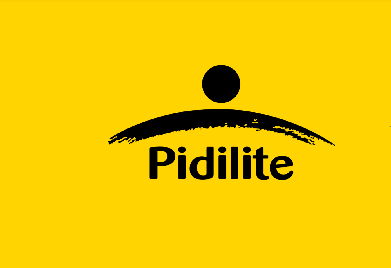 pidilite industries ltd products | subsidiaries - indiancompanies.in
