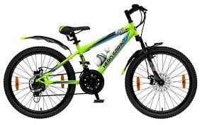 best women's budget mountain bike