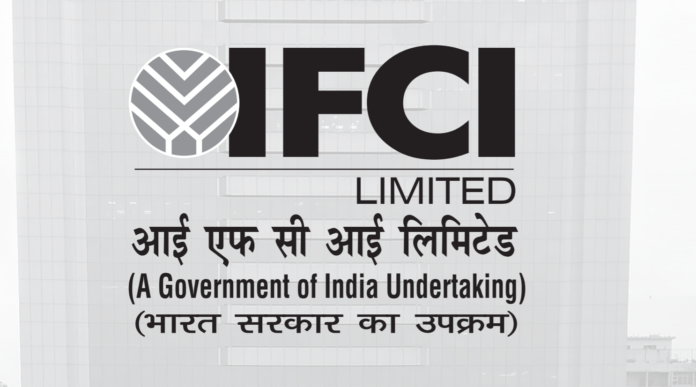 Industrial Finance Corporation of India IFCI History Subsidiaries