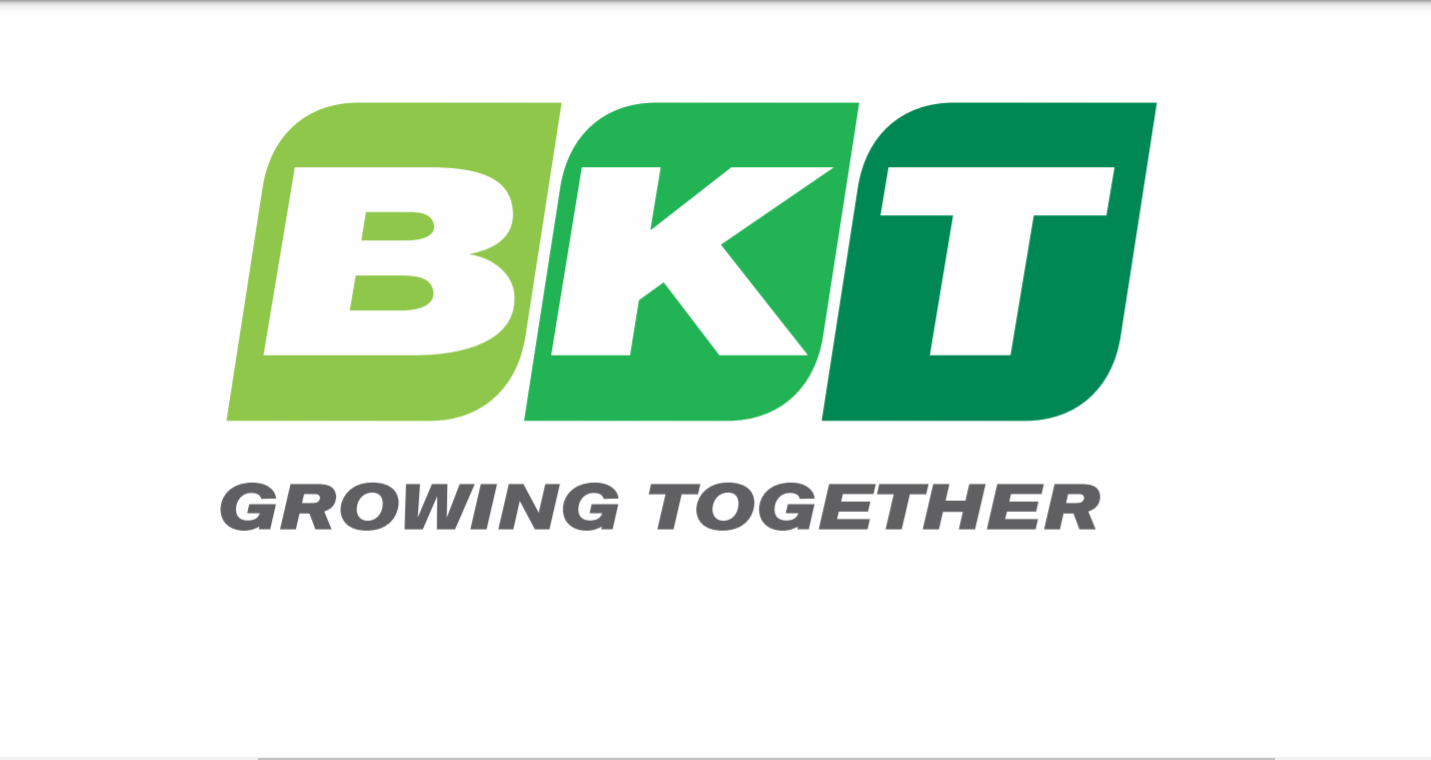 Balkrishna Industries Ltd and Off Road Tyre Company