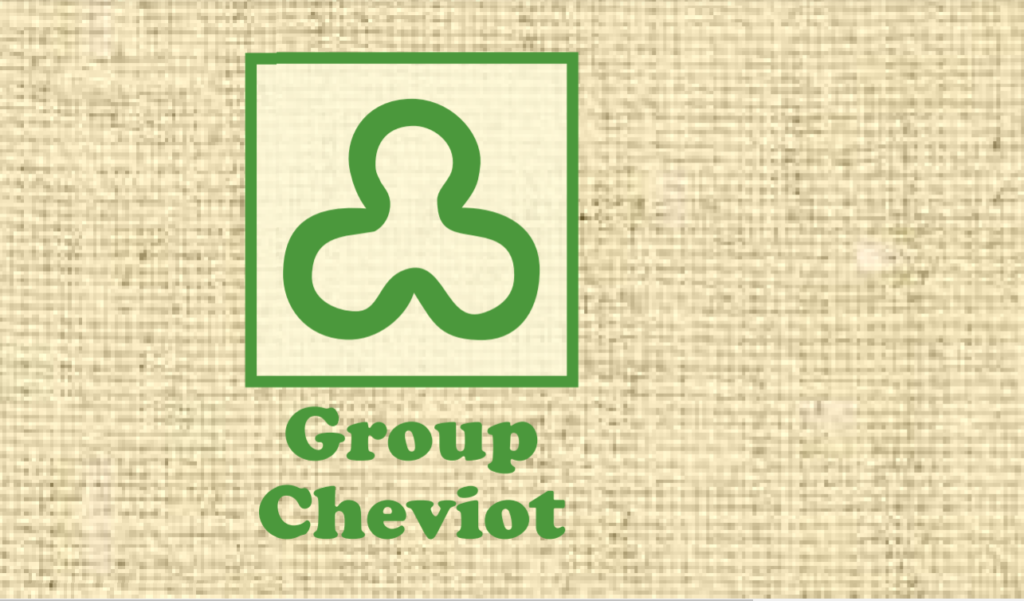 Cheviot Company Ltd Products Multibagger