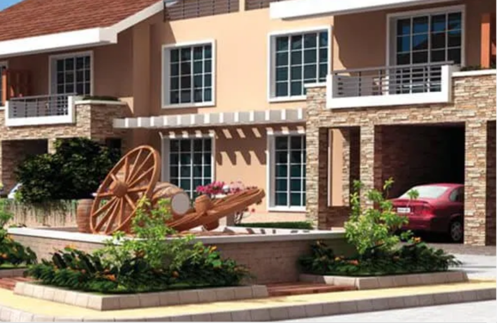 List of Software IT companies in Goa