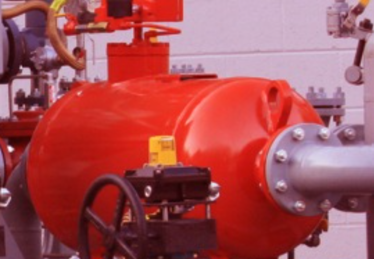 List of Manufacturing Companies in Goa