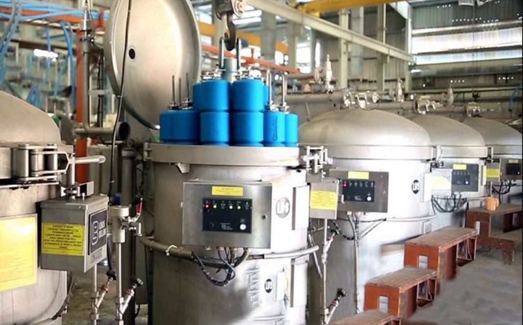 Top 8 Jute Manufacturing Companies in India