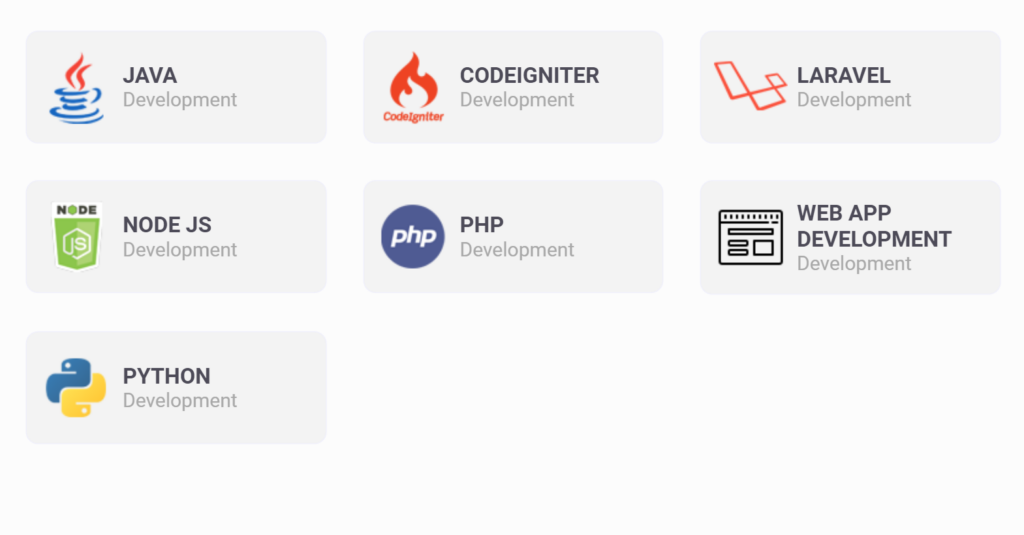 List of Best logistics companies in Kochi