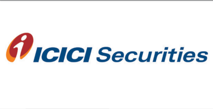 ICICI Securities Limited ICICI Direct