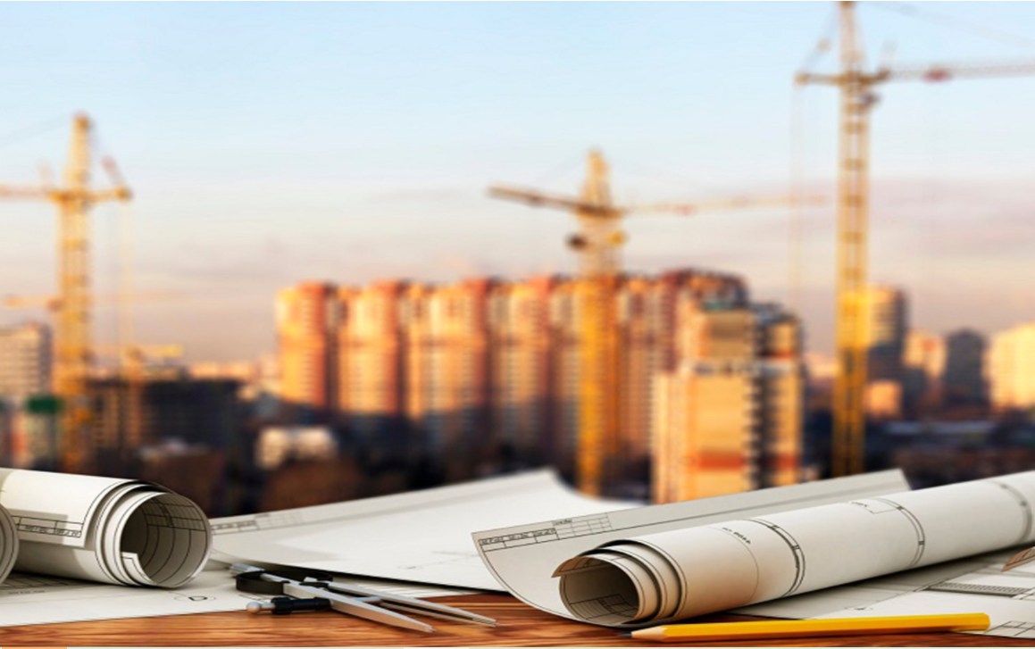 List of Construction Companies in Coimbatore