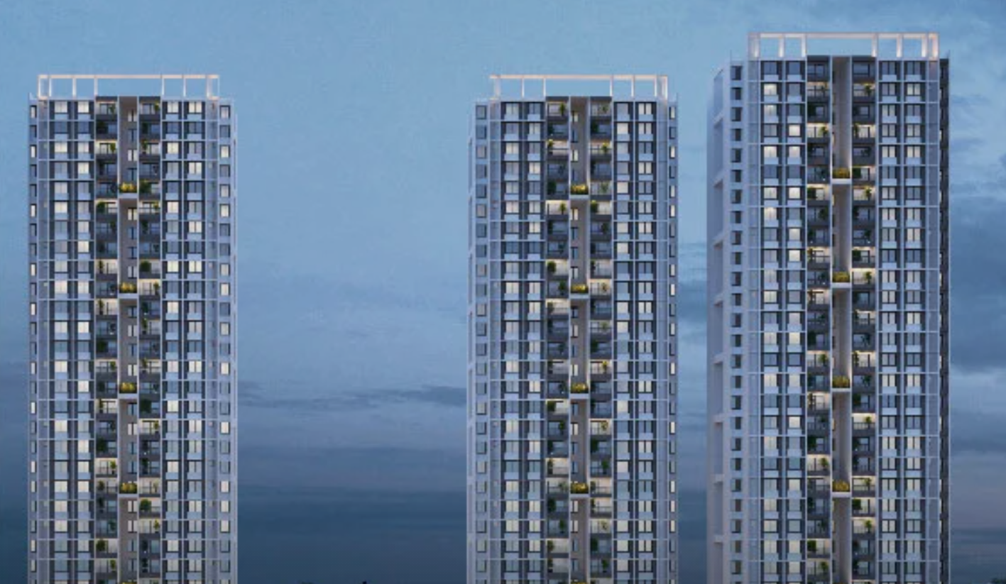 List of Real Estate Companies in Kerala