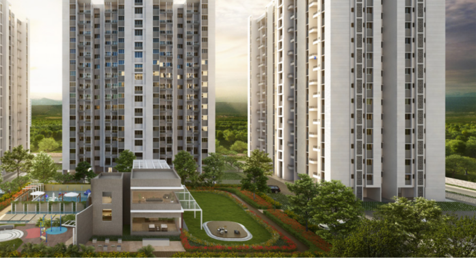 List of Real Estate Companies in Pune
