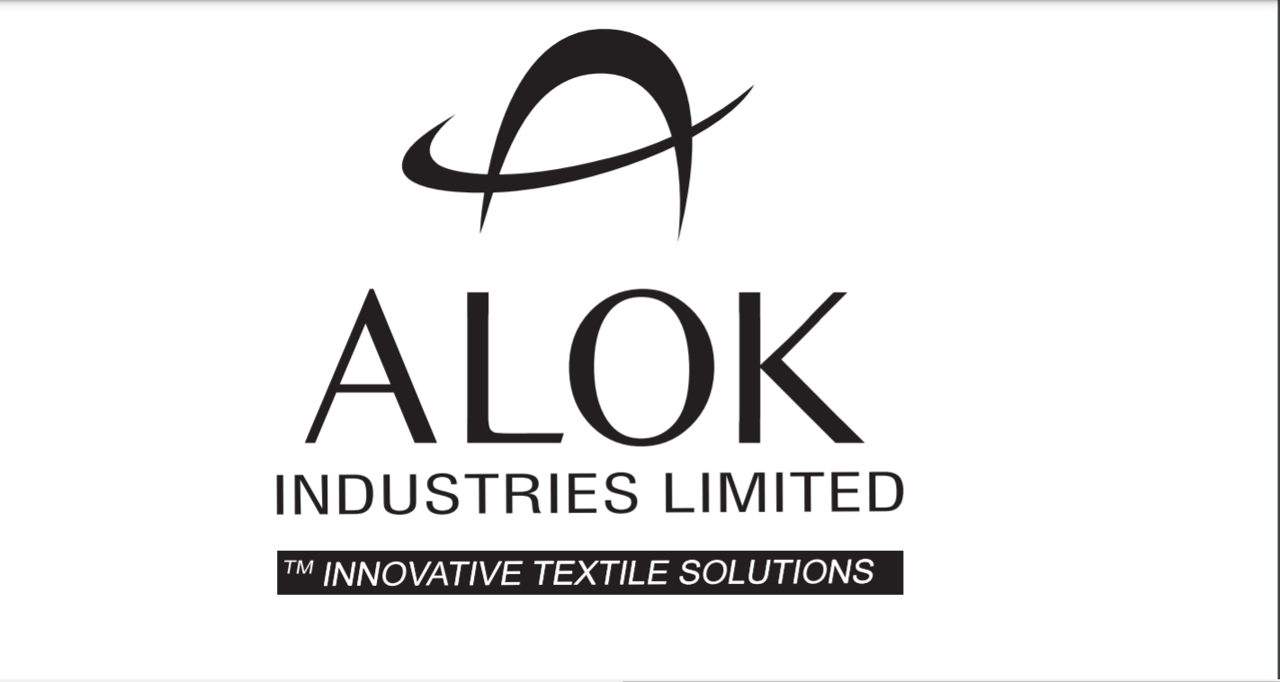 Alok Industries company details. Alok Industries latest news! Alok  Industries share. Alok Value - YouTube