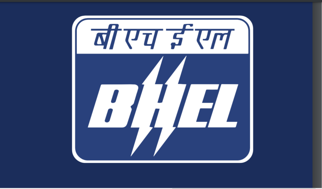 Bharat Heavy Electricals Limited | BHEL - IndianCompanies.in