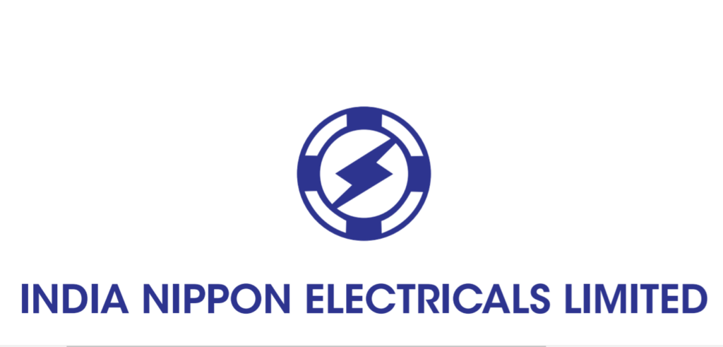 Top 10 Electrical Companies In India - IndianCompanies.in