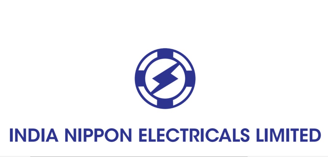 Top 10 Electrical Companies in India