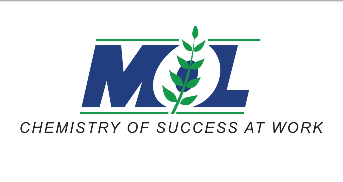 Meghmani Organics Ltd Products and Subsidiaries