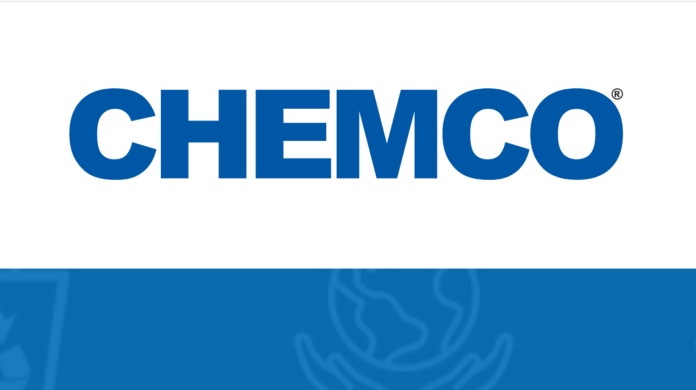 Chemco Group of companies Mumbai Maharashtra