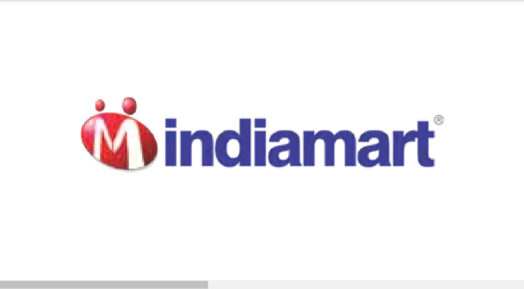 logos-of-indian-companies-with-names-indiancompanies-in