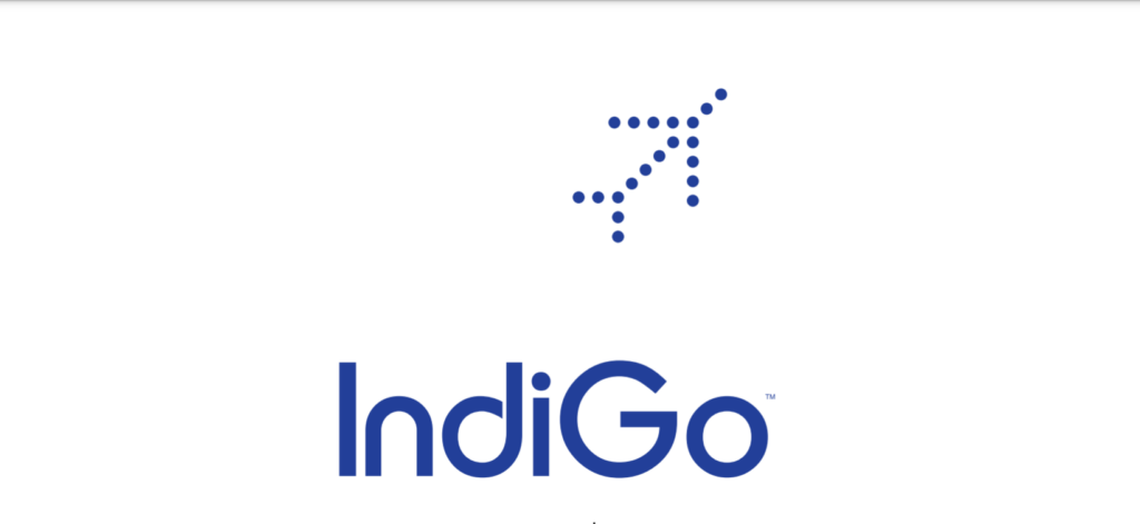 InterGlobe Aviation Limited IndiGo