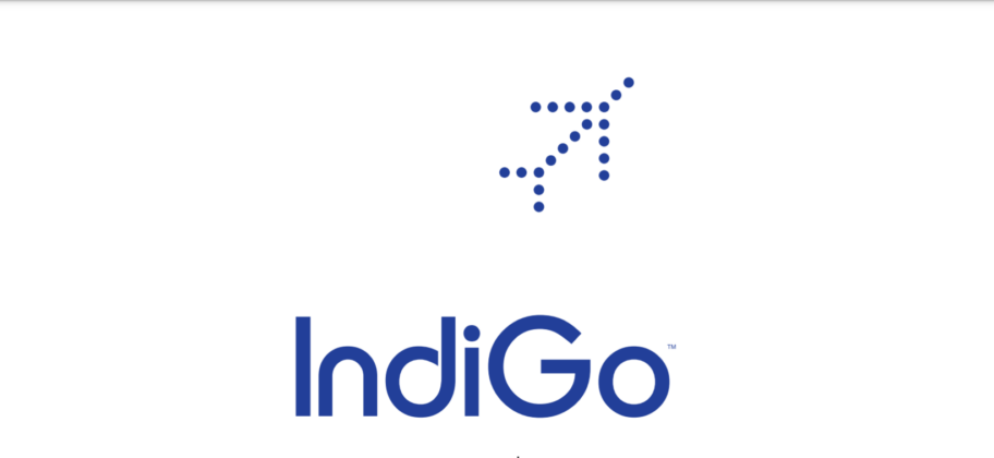 logos-of-indian-companies-with-names-indiancompanies-in