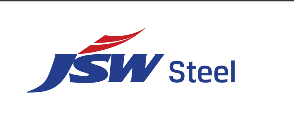 JSW Steel Ltd List of Subsidiaries