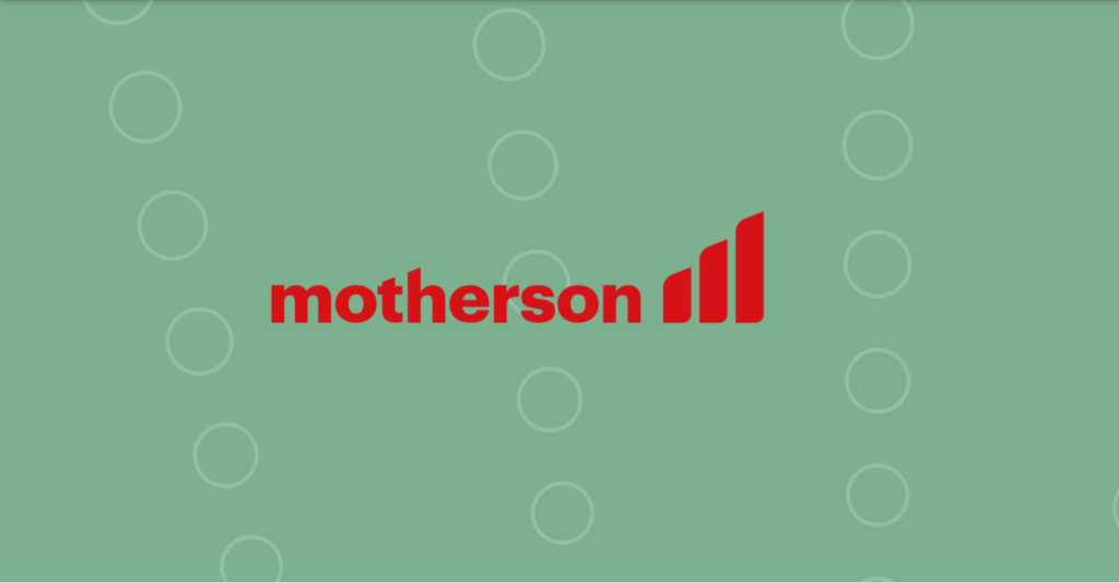 Motherson Sumi Systems Limited MSSL Subsidiaries