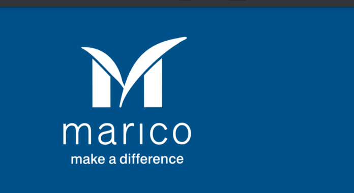 marico ltd products