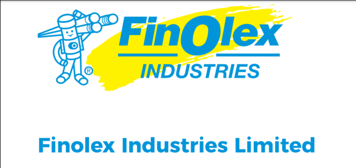Finolex Industries Ltd Profile