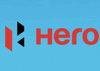 Hero MotoCorp Ltd Profile Chairman and Subsidiaries