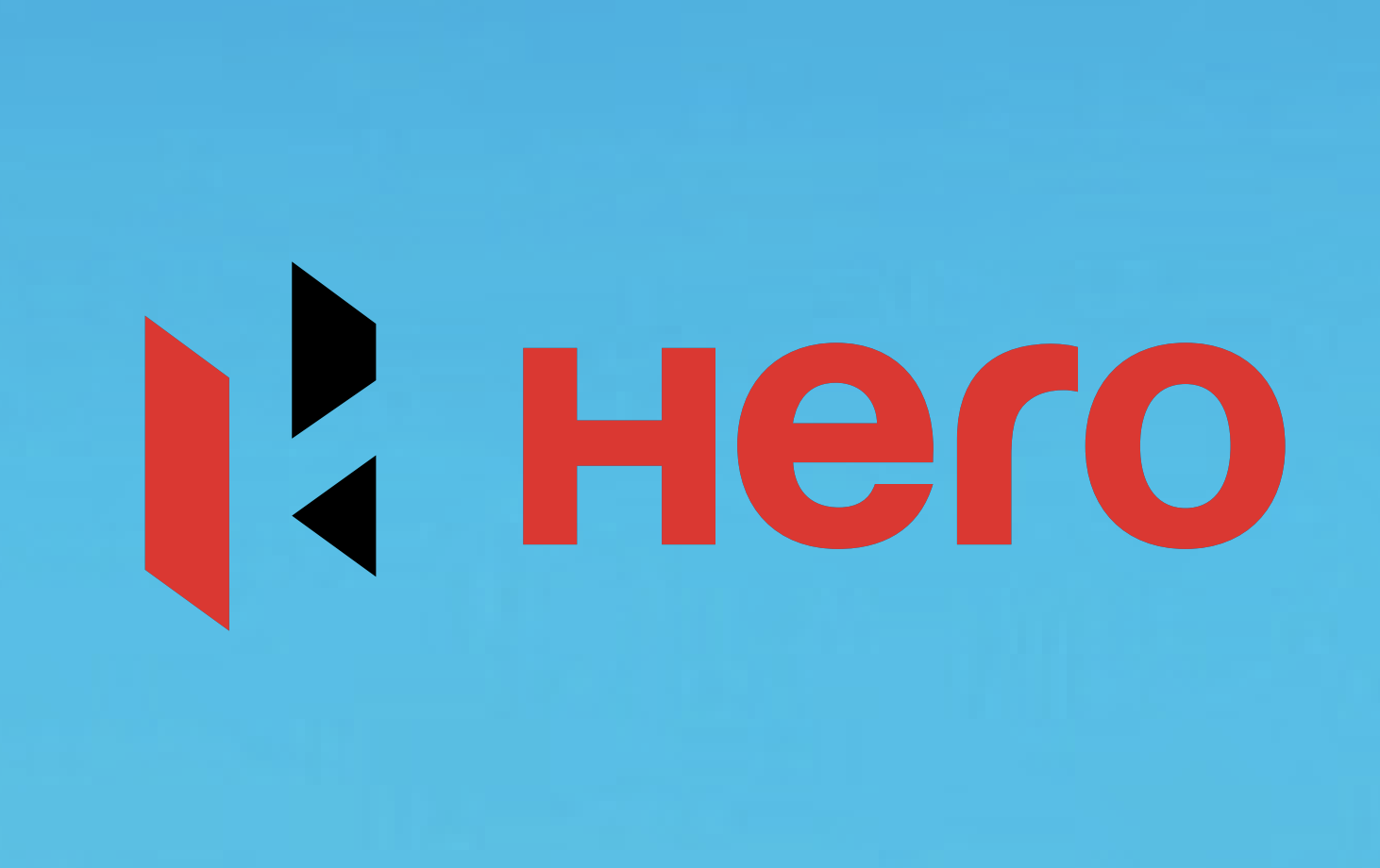 Hero MotoCorp Ltd Profile Chairman and Subsidiaries