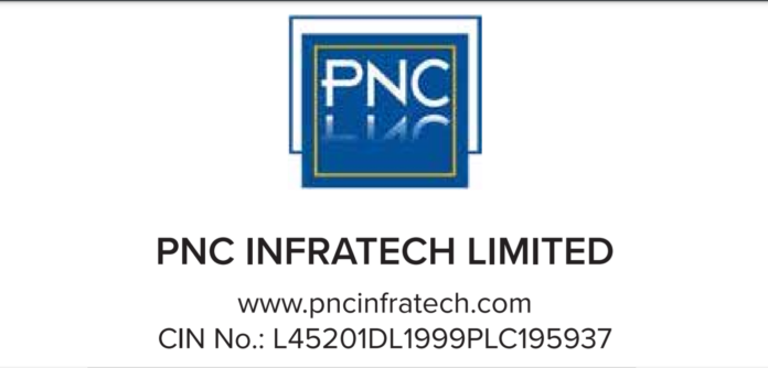 PNC Infratech Ltd Agra Uttar Pradesh