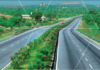 Top Road Construction Companies in India