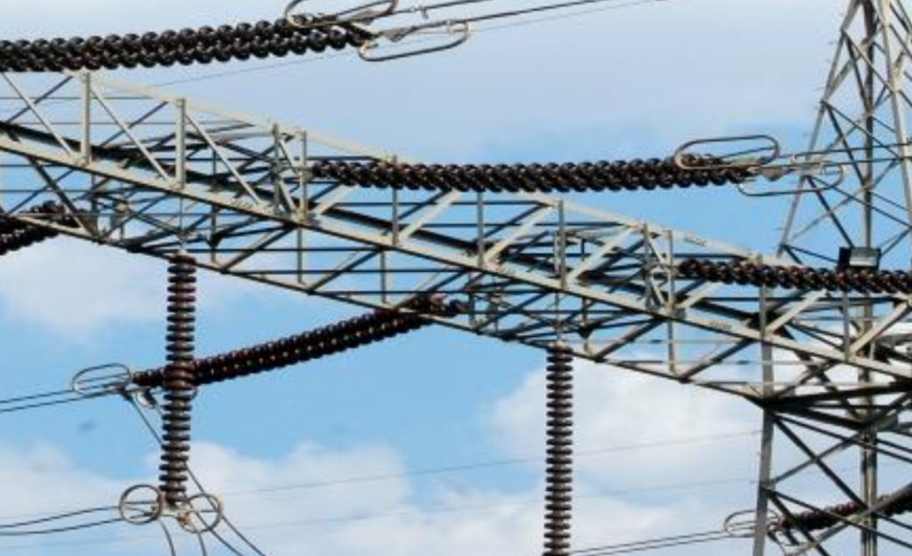 Top 10 Electrical Companies in India - IndianCompanies.in