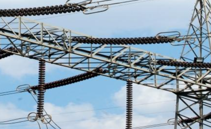 List of Power transmission and Distribution company in India