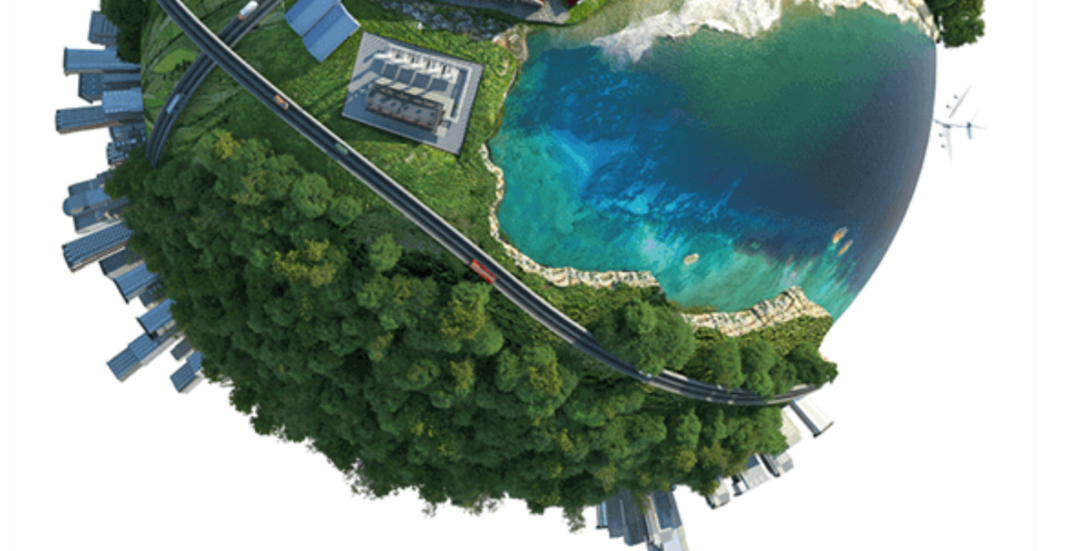 Top Water Treatment Companies in India