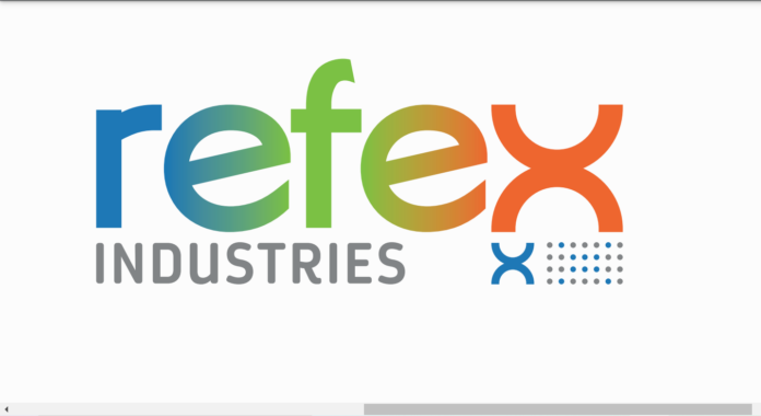 Refex Industries Limited (Products)