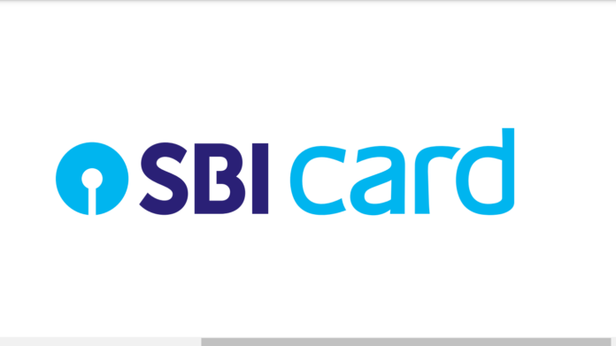 SBI Cards and Payment Services Limited Profile