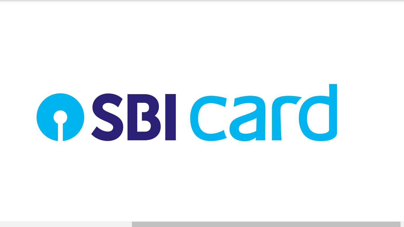 profile-of-sbi-cards-and-payment-services-limited-indiancompanies-in