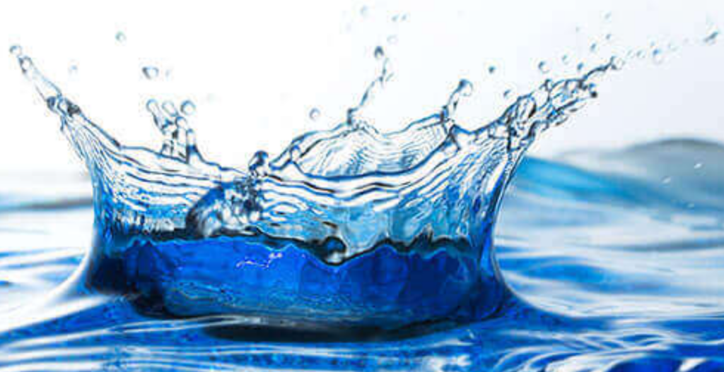 top-water-treatment-companies-in-india-indiancompanies-in