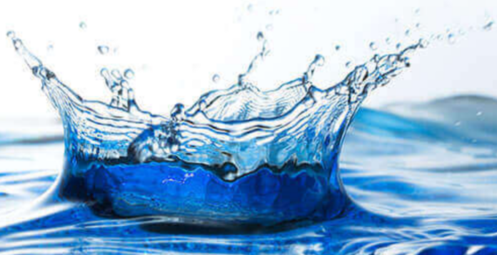 Top Water Treatment Companies in India