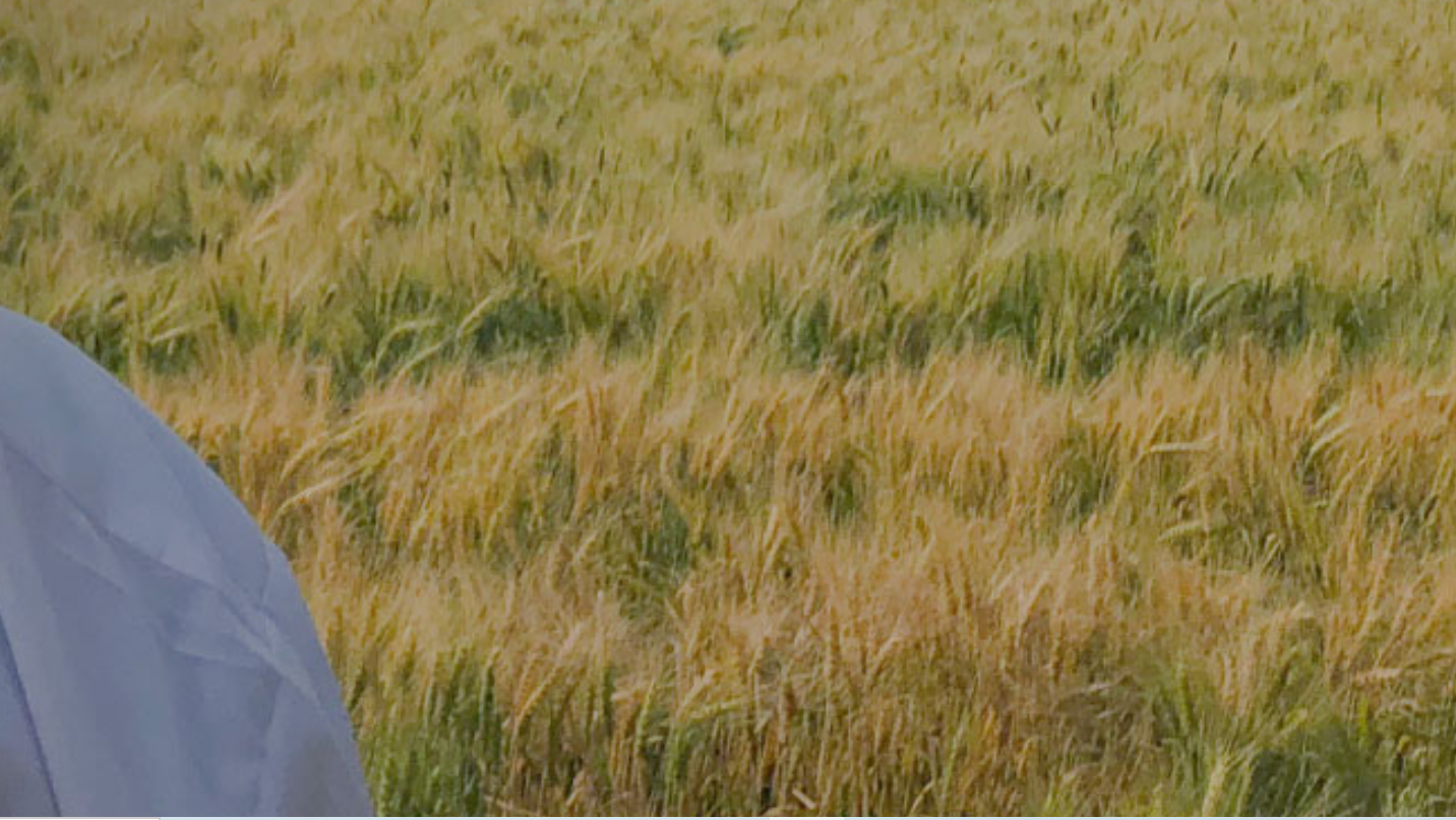 List of Top Agro Products Company in India